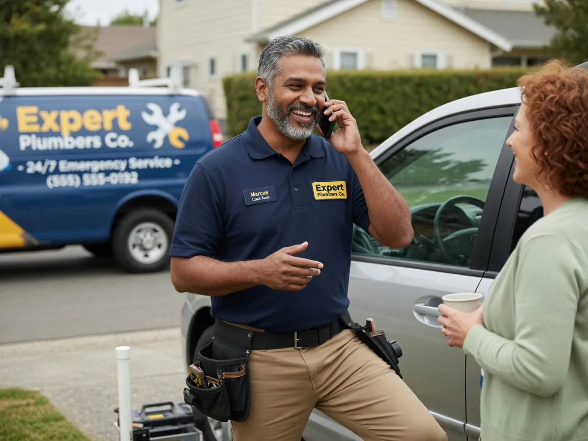Drain Cleaning Alderpoint, CA FAQs