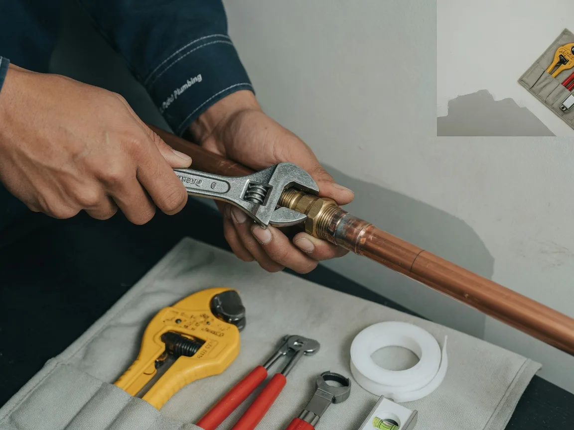 Why choose Drain Cleaning in Alderpoint, CA